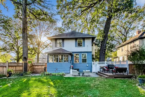 303 Gale Ave, River Forest, IL 60305 photo 30