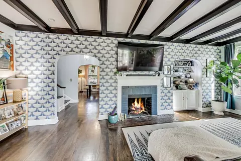 303 Gale Ave, River Forest, IL 60305 photo 7