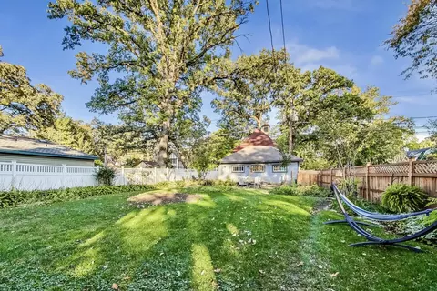 303 Gale Ave, River Forest, IL 60305 photo 34