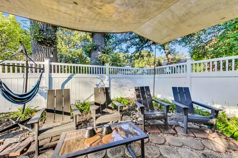 303 Gale Ave, River Forest, IL 60305 photo 33