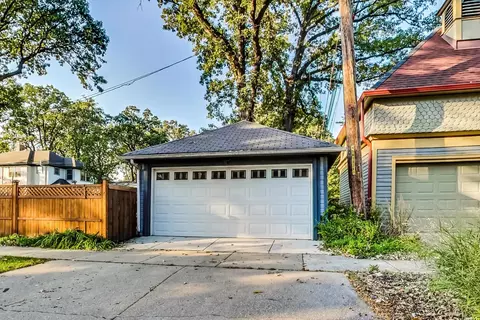 303 Gale Ave, River Forest, IL 60305 photo 36