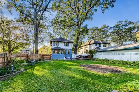 303 Gale Ave, River Forest, IL 60305 photo 35