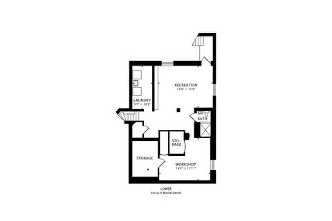303 Gale Ave, River Forest, IL 60305 photo 39
