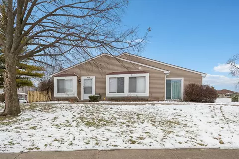 4166 186th St, Country Club Hills, IL 60478