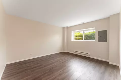 1655 Ruby Dr, Pingree Grove, IL 60140 photo 20