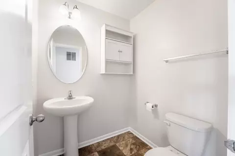 1655 Ruby Dr, Pingree Grove, IL 60140 photo 7