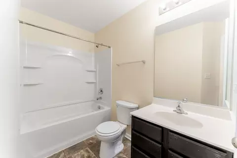 1655 Ruby Dr, Pingree Grove, IL 60140 photo 16