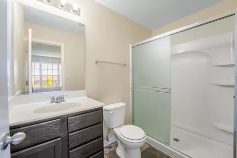 1655 Ruby Dr, Pingree Grove, IL 60140 photo 14