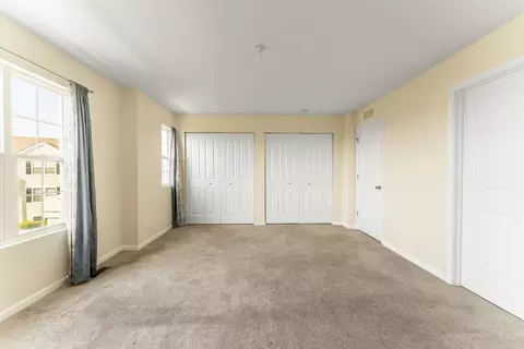 1655 Ruby Dr, Pingree Grove, IL 60140 photo 13