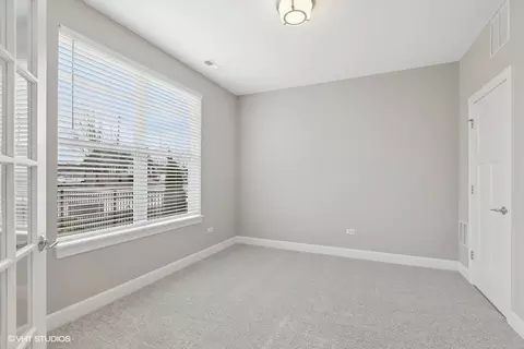 Other - 120 E Main St #2-1, Cary, IL 60013 photo 3 of 8