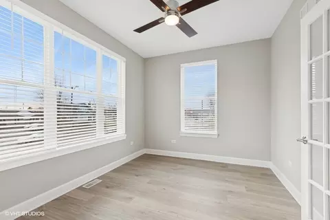 Other - 120 E Main St #2-1, Cary, IL 60013 photo 1 of 8