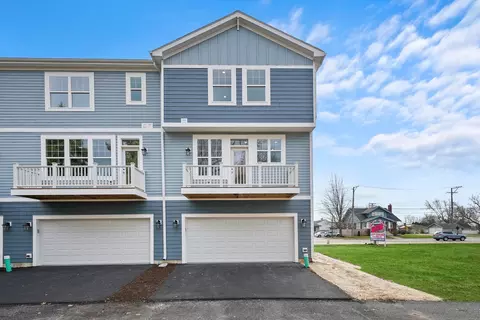 Other - 120 E Main St #2-1, Cary, IL 60013 photo 7 of 8