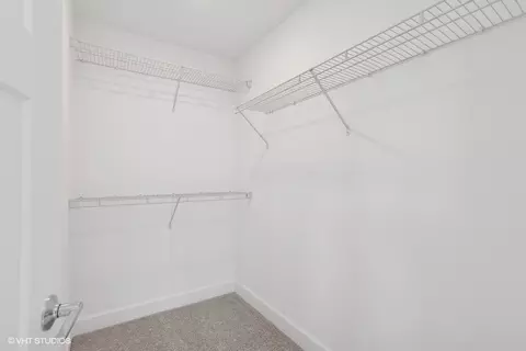 Other - 120 E Main St #2-1, Cary, IL 60013 photo 2 of 8