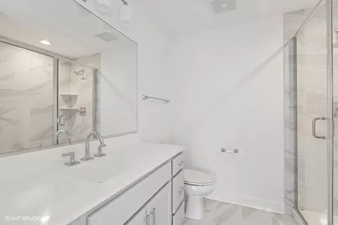 Bath - 120 E Main St #2-1, Cary, IL 60013 photo 1 of 3