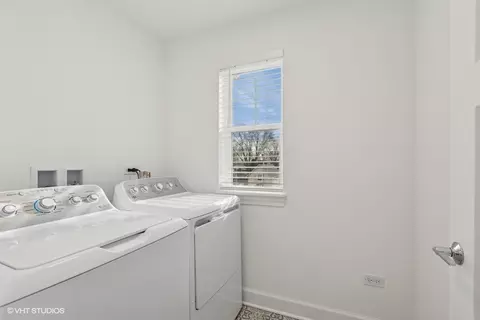 Other - 120 E Main St #2-1, Cary, IL 60013 photo 6 of 8