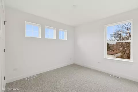 Bedroom - 120 E Main St #2-1, Cary, IL 60013 photo 2 of 2