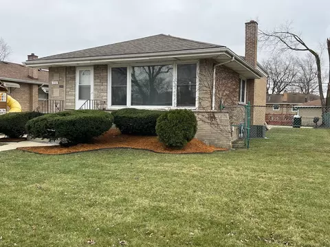 955 E 161st St, South Holland, IL 60473