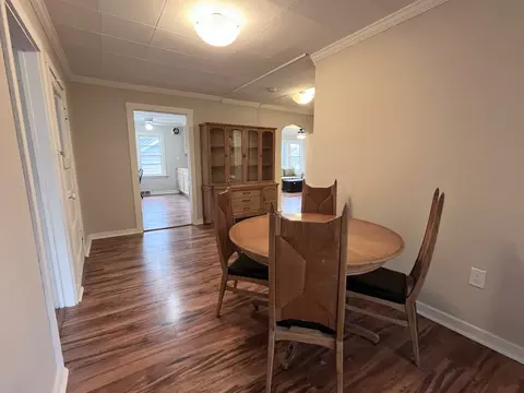 3216 Golfview Rd, Mchenry, IL 60050 photo 10