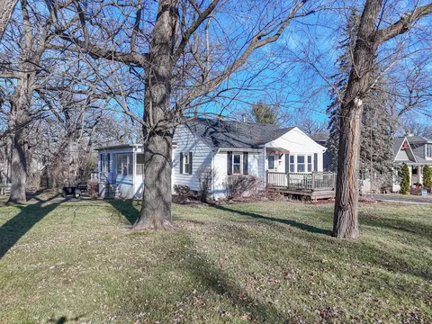 3216 Golfview Rd, Mchenry, IL 60050 photo 16