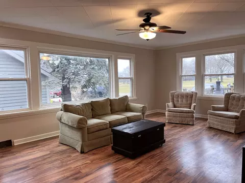 3216 Golfview Rd, Mchenry, IL 60050 photo 8