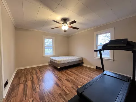 3216 Golfview Rd, Mchenry, IL 60050 photo 13