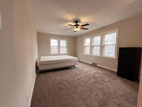3216 Golfview Rd, Mchenry, IL 60050 photo 12