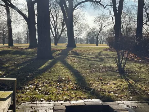 3216 Golfview Rd, Mchenry, IL 60050 photo 4