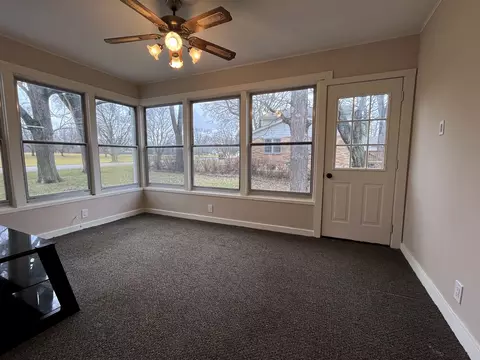 3216 Golfview Rd, Mchenry, IL 60050 photo 5