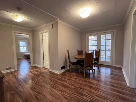 3216 Golfview Rd, Mchenry, IL 60050 photo 9