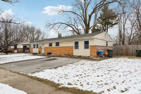 Other - 2716 Lancaster Dr, Markham, IL 60428 photo 2 of 10