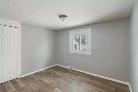 Other - 2716 Lancaster Dr, Markham, IL 60428 photo 5 of 10