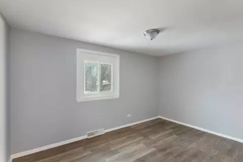Other - 2716 Lancaster Dr, Markham, IL 60428 photo 7 of 10
