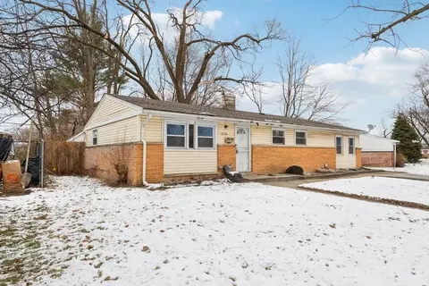 Other - 2716 Lancaster Dr, Markham, IL 60428 photo 1 of 10