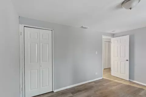 Other - 2716 Lancaster Dr, Markham, IL 60428 photo 8 of 10