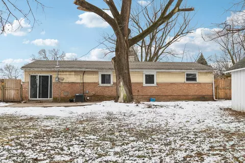 Other - 2716 Lancaster Dr, Markham, IL 60428 photo 10 of 10