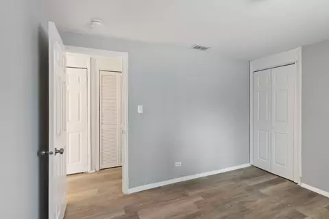 Other - 2716 Lancaster Dr, Markham, IL 60428 photo 6 of 10