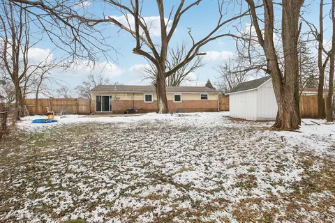 Other - 2716 Lancaster Dr, Markham, IL 60428 photo 9 of 10