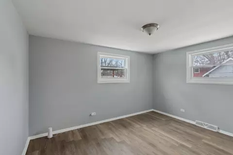 Other - 2716 Lancaster Dr, Markham, IL 60428 photo 3 of 10