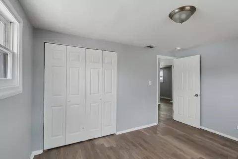 Other - 2716 Lancaster Dr, Markham, IL 60428 photo 4 of 10