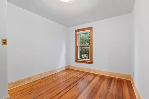 23 E Maple Ave, Roselle, IL 60172 photo 20