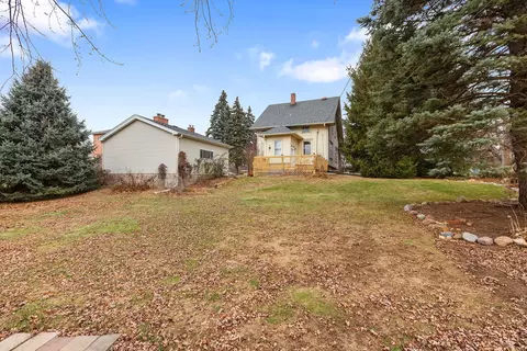 23 E Maple Ave, Roselle, IL 60172 photo 24
