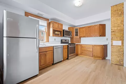 23 E Maple Ave, Roselle, IL 60172 photo 9