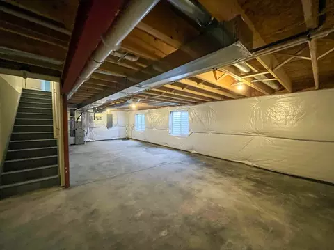 Other - 6715 Overland Dr, Plainfield, IL 60586 photo 5 of 26