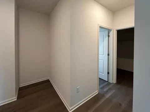 Entry Way - 6715 Overland Dr, Plainfield, IL 60586 photo 1 of 7