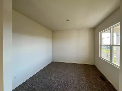 Living - 6715 Overland Dr, Plainfield, IL 60586 photo 1 of 6