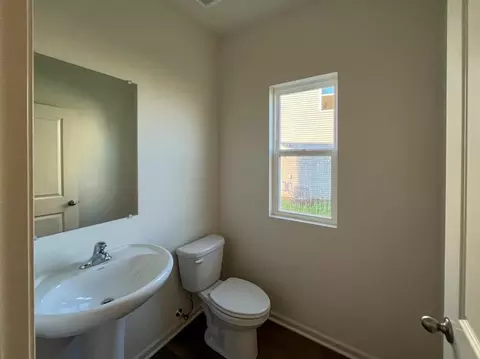 Bath - 6715 Overland Dr, Plainfield, IL 60586 photo 1 of 8