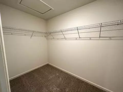 Other - 6715 Overland Dr, Plainfield, IL 60586 photo 9 of 26