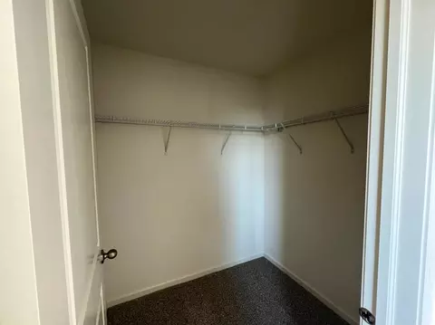 Other - 6715 Overland Dr, Plainfield, IL 60586 photo 10 of 26