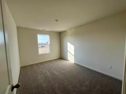 Bedroom - 6715 Overland Dr, Plainfield, IL 60586 photo 3 of 13