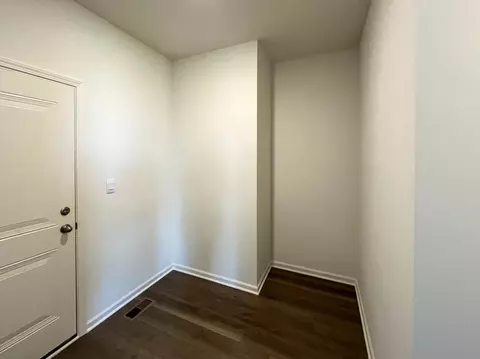 Other - 6715 Overland Dr, Plainfield, IL 60586 photo 2 of 26